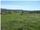 328 Perry River Farms Road, Gin Gin QLD 4671