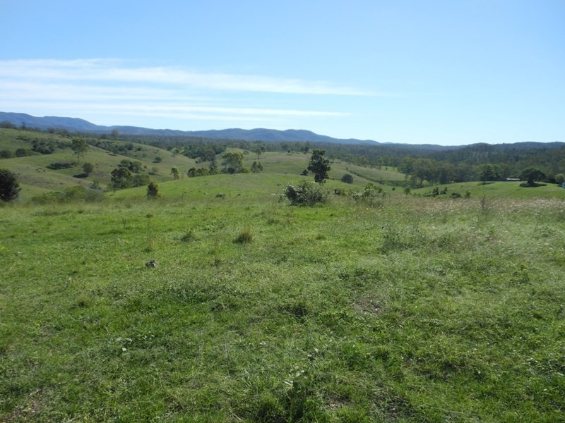 328 Perry River Farms Road, Gin Gin QLD 4671
