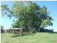 328 Perry River Farms Road, Gin Gin QLD 4671