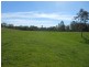 328 Perry River Farms Road, Gin Gin QLD 4671