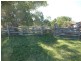 328 Perry River Farms Road, Gin Gin QLD 4671