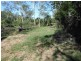328 Perry River Farms Road, Gin Gin QLD 4671