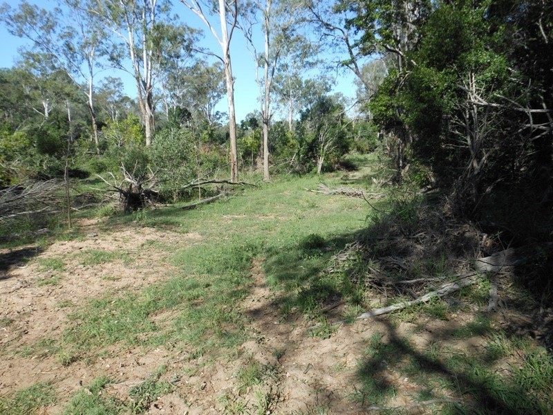 328 Perry River Farms Road, Gin Gin QLD 4671