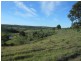 328 Perry River Farms Road, Gin Gin QLD 4671