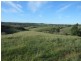 328 Perry River Farms Road, Gin Gin QLD 4671