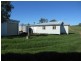 328 Perry River Farms Road, Gin Gin QLD 4671