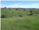 328 Perry River Farms Road, Gin Gin QLD 4671