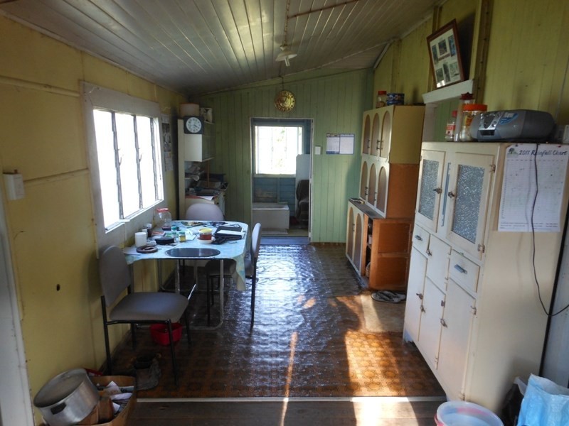 328 Perry River Farms Road, Gin Gin QLD 4671