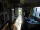 328 Perry River Farms Road, Gin Gin QLD 4671