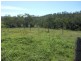 328 Perry River Farms Road, Gin Gin QLD 4671