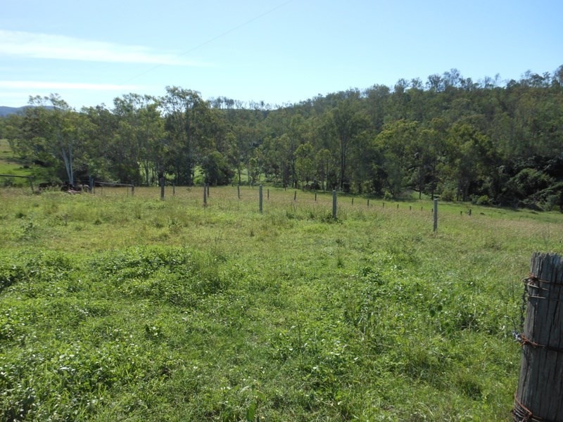 328 Perry River Farms Road, Gin Gin QLD 4671