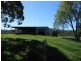 328 Perry River Farms Road, Gin Gin QLD 4671