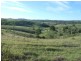 328 Perry River Farms Road, Gin Gin QLD 4671