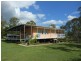 211 Woodswallow Drive, Gin Gin QLD 4671