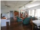 211 Woodswallow Drive, Gin Gin QLD 4671