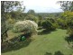 211 Woodswallow Drive, Gin Gin QLD 4671