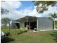211 Woodswallow Drive, Gin Gin QLD 4671