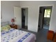 211 Woodswallow Drive, Gin Gin QLD 4671