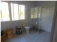211 Woodswallow Drive, Gin Gin QLD 4671
