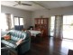 211 Woodswallow Drive, Gin Gin QLD 4671