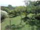 211 Woodswallow Drive, Gin Gin QLD 4671