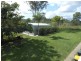 211 Woodswallow Drive, Gin Gin QLD 4671