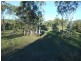 LOTS 2,3,4 MT PERRY Road, Gin Gin QLD 4671