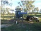 LOTS 2,3,4 MT PERRY Road, Gin Gin QLD 4671