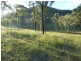 LOTS 2,3,4 MT PERRY Road, Gin Gin QLD 4671