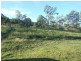 LOTS 2,3,4 MT PERRY Road, Gin Gin QLD 4671