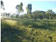 LOTS 2,3,4 MT PERRY Road, Gin Gin QLD 4671