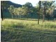 LOTS 2,3,4 MT PERRY Road, Gin Gin QLD 4671
