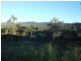 LOTS 2,3,4 MT PERRY Road, Gin Gin QLD 4671