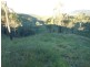LOTS 2,3,4 MT PERRY Road, Gin Gin QLD 4671