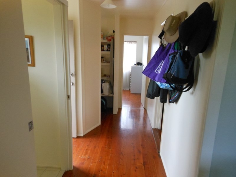 83 Moolboolaman Road, Gin Gin QLD 4671