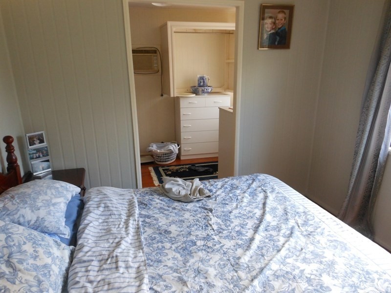 83 Moolboolaman Road, Gin Gin QLD 4671