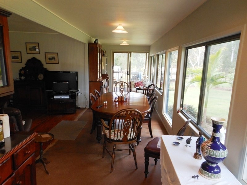 83 Moolboolaman Road, Gin Gin QLD 4671