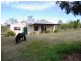 7 Curlew Court, Gin Gin QLD 4671