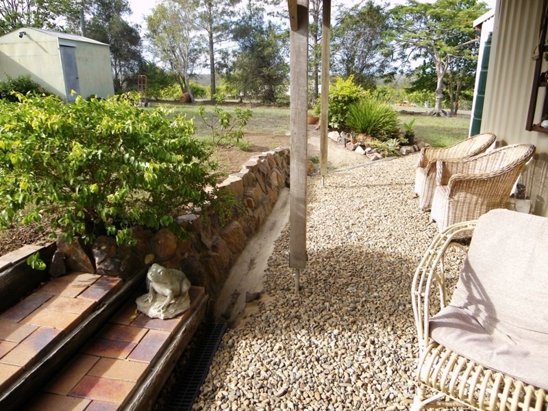 7 Curlew Court, Gin Gin QLD 4671
