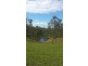 7 Curlew Court, Gin Gin QLD 4671