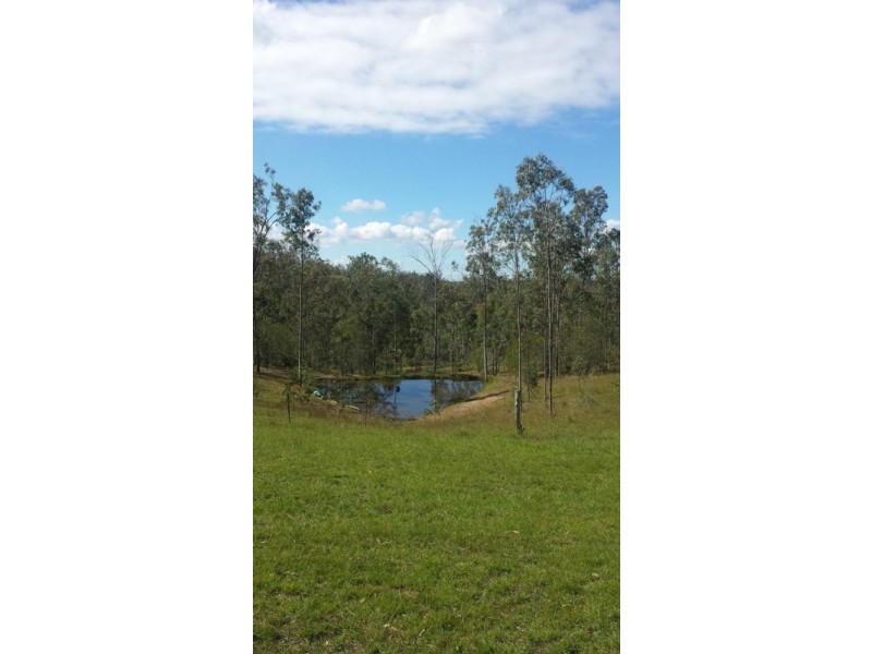 7 Curlew Court, Gin Gin QLD 4671