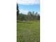 7 Curlew Court, Gin Gin QLD 4671