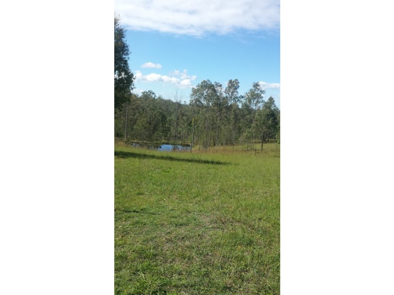 7 Curlew Court, Gin Gin QLD 4671