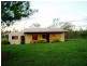 7 Curlew Court, Gin Gin QLD 4671