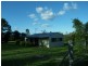 7 Curlew Court, Gin Gin QLD 4671