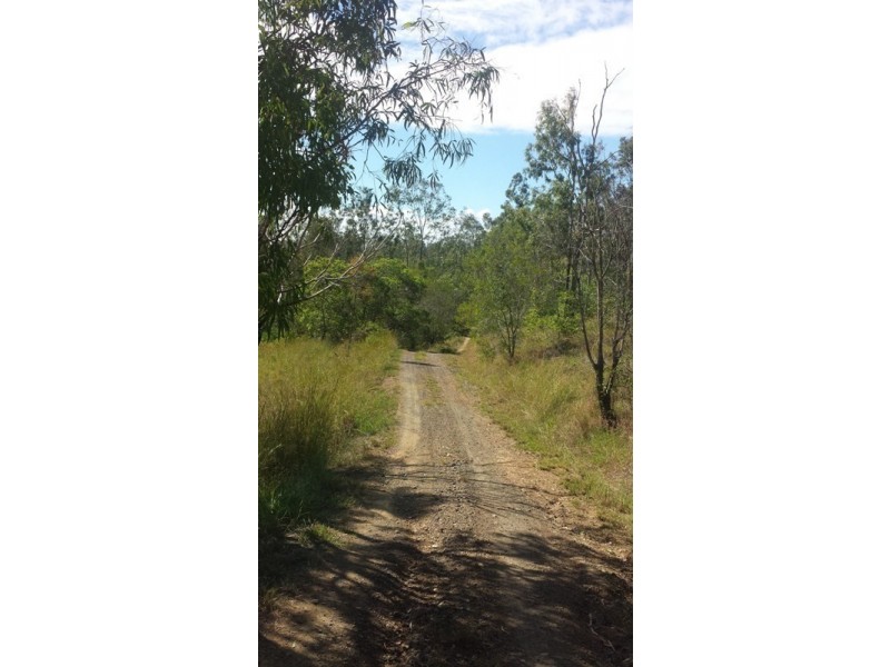 7 Curlew Court, Gin Gin QLD 4671