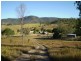 Mount Perry QLD 4671