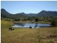 Mount Perry QLD 4671