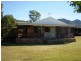 Mount Perry QLD 4671