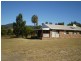 Mount Perry QLD 4671